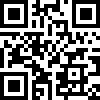 https://isna.ir/xdKxQP
