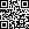 https://isna.ir/xdNpQX