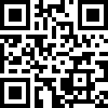 https://isna.ir/xdFBTn