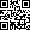 https://isna.ir/xdNnDp