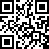 https://isna.ir/xdGHbR