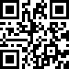 https://isna.ir/xd59FR