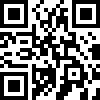 https://isna.ir/xdW8fY