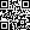 https://isna.ir/xdGx5L