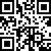 https://isna.ir/xdVZZS