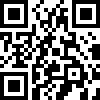 https://isna.ir/xdKCTX