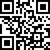 https://isna.ir/xdLr9d