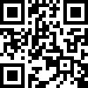 https://isna.ir/x9mCz