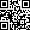 https://isna.ir/xcYSwd