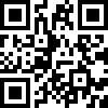 https://isna.ir/xdXfv5