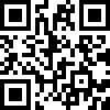 https://isna.ir/xd5rTM