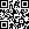 https://isna.ir/xdDwx7