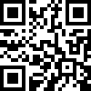 https://isna.ir/xdG876