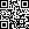 https://isna.ir/xdTGMM