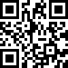 https://isna.ir/xdHLSf