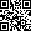 https://isna.ir/xdLtQs