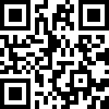 https://isna.ir/xdHyC8