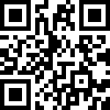 https://isna.ir/xdNzVP