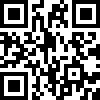 https://isna.ir/xdV2nQ