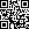 https://isna.ir/xdST7N