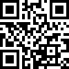 https://isna.ir/xcYmyz