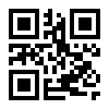 isna.ir/xdHMQN