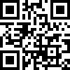 https://isna.ir/xdGwzb