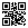 isna.ir/xdTY57