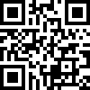 https://isna.ir/xdWpWW