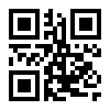 isna.ir/xdQGPN
