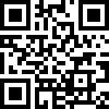 https://isna.ir/xcXcNf