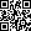 https://isna.ir/xdRXjS