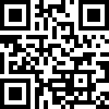 https://isna.ir/xd4gfm