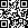 https://isna.ir/xdRmCT