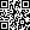https://isna.ir/xdM2Jv