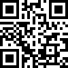 https://isna.ir/xdDPS2