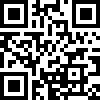 https://isna.ir/xdJYnn