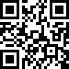 https://isna.ir/xdDH3t