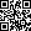 https://isna.ir/xd3J77