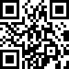 https://isna.ir/xdSzPb