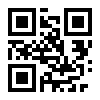 isna.ir/xdWMm6