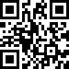 https://isna.ir/xdWcx6
