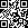 https://isna.ir/xdVHjF