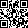 https://isna.ir/xdQw29