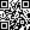 https://isna.ir/xdHPyJ