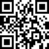 https://isna.ir/xdTPCg