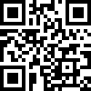 https://isna.ir/x9Gs36
