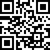 https://isna.ir/xdLpsq