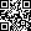 https://isna.ir/xdVNQd