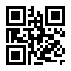 isna.ir/xd3TTz